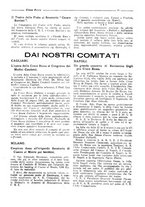 giornale/TO00182399/1929/unico/00000251