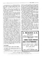 giornale/TO00182399/1929/unico/00000252