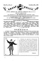 giornale/TO00182399/1929/unico/00000257