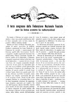 giornale/TO00182399/1929/unico/00000259