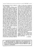 giornale/TO00182399/1929/unico/00000260