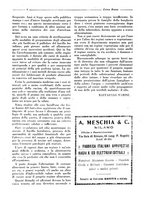 giornale/TO00182399/1929/unico/00000262