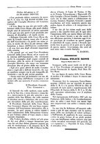 giornale/TO00182399/1929/unico/00000266