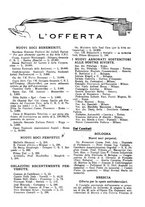 giornale/TO00182399/1929/unico/00000267