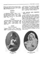 giornale/TO00182399/1929/unico/00000268