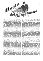 giornale/TO00182399/1929/unico/00000269