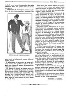 giornale/TO00182399/1929/unico/00000270
