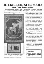 giornale/TO00182399/1929/unico/00000274