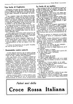 giornale/TO00182399/1929/unico/00000276