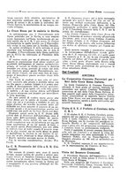 giornale/TO00182399/1929/unico/00000278