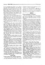 giornale/TO00182399/1929/unico/00000279