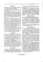 giornale/TO00182399/1929/unico/00000280