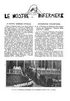 giornale/TO00182399/1929/unico/00000281