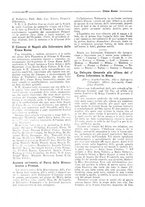 giornale/TO00182399/1929/unico/00000282