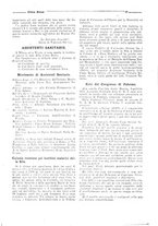 giornale/TO00182399/1929/unico/00000283
