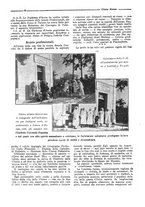 giornale/TO00182399/1929/unico/00000284
