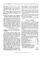 giornale/TO00182399/1929/unico/00000285