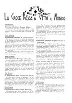 giornale/TO00182399/1929/unico/00000287