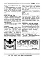 giornale/TO00182399/1929/unico/00000288