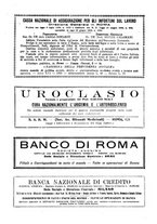 giornale/TO00182399/1929/unico/00000294