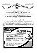 giornale/TO00182399/1929/unico/00000295