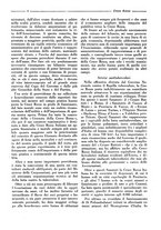 giornale/TO00182399/1929/unico/00000298