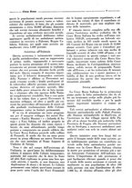 giornale/TO00182399/1929/unico/00000299