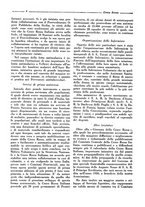 giornale/TO00182399/1929/unico/00000300