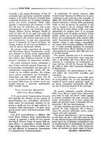 giornale/TO00182399/1929/unico/00000301
