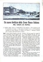 giornale/TO00182399/1929/unico/00000302
