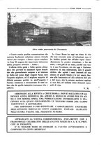 giornale/TO00182399/1929/unico/00000306
