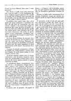 giornale/TO00182399/1929/unico/00000308