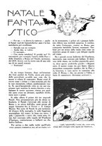 giornale/TO00182399/1929/unico/00000309
