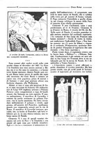 giornale/TO00182399/1929/unico/00000310