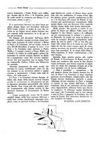 giornale/TO00182399/1929/unico/00000311