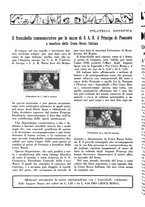 giornale/TO00182399/1929/unico/00000312