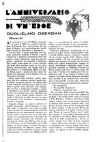 giornale/TO00182399/1929/unico/00000313