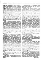 giornale/TO00182399/1929/unico/00000315