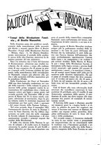 giornale/TO00182399/1929/unico/00000316
