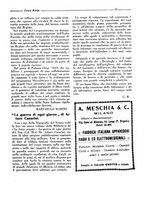 giornale/TO00182399/1929/unico/00000317