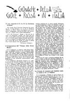 giornale/TO00182399/1929/unico/00000318