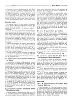 giornale/TO00182399/1929/unico/00000320