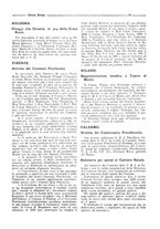 giornale/TO00182399/1929/unico/00000321