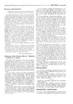 giornale/TO00182399/1929/unico/00000324