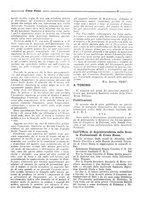 giornale/TO00182399/1929/unico/00000325