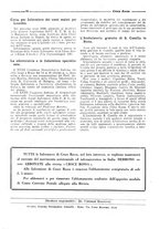 giornale/TO00182399/1929/unico/00000326