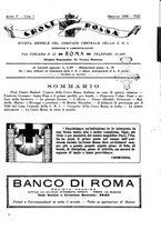 giornale/TO00182399/1930/unico/00000005