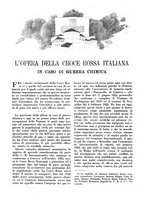 giornale/TO00182399/1930/unico/00000006