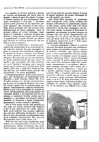 giornale/TO00182399/1930/unico/00000009