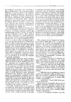 giornale/TO00182399/1930/unico/00000010